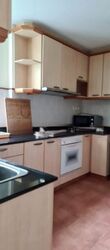 Euphony Gardens (D27), Condominium #452933661